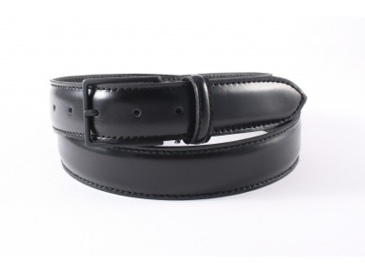 I003/35 Genuine Leather Belt