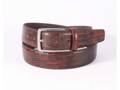 S600/35 Genuine calf...