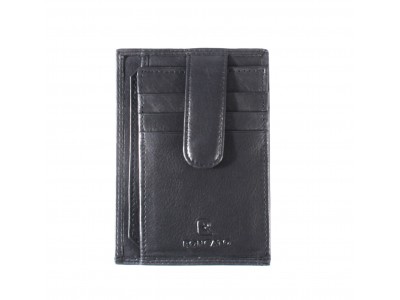 Genuine Nappa Calfskin...