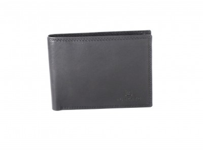 Genuine Nappa Calfskin...