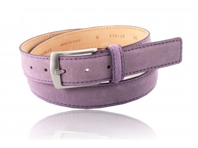 S119/35 Belt Genuine...